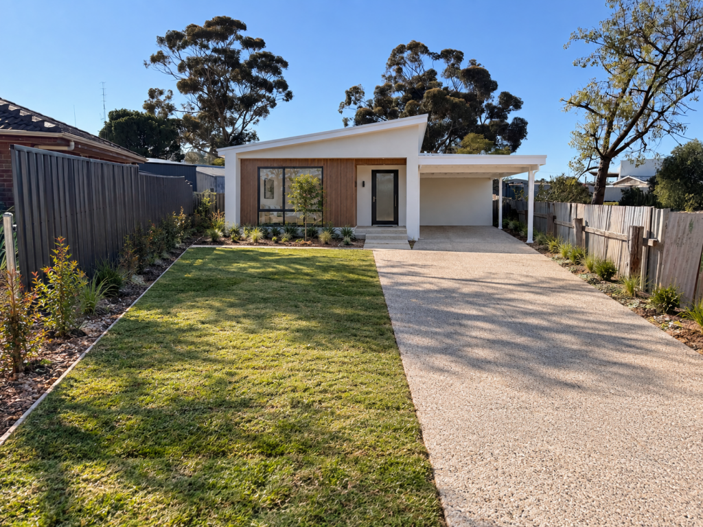 LOT 702 AGERY RD, KADINA, SA 5554
