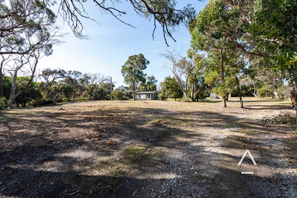 10 Bush Haven Dr, Lulworth, TAS 7252