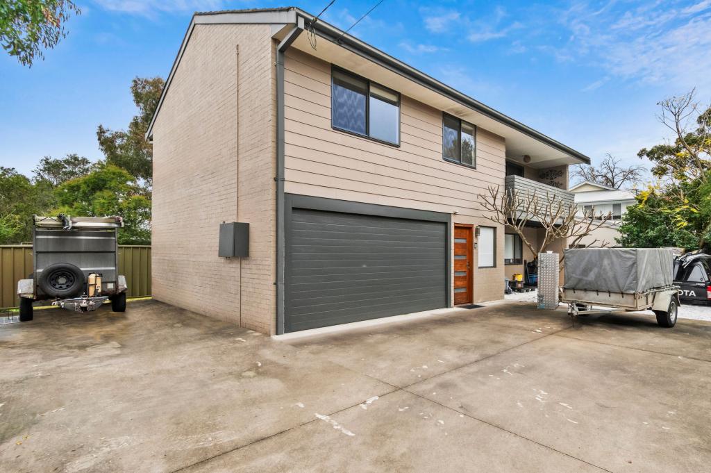 33 Wellesley St, Pitt Town, NSW 2756