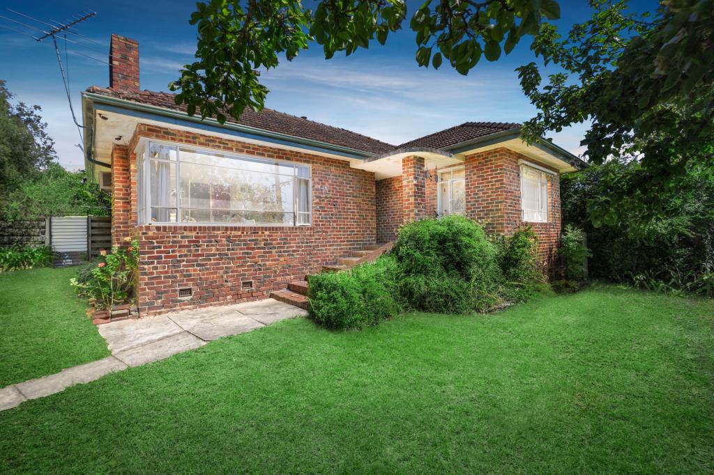 281 Blackburn Rd, Mount Waverley, VIC 3149