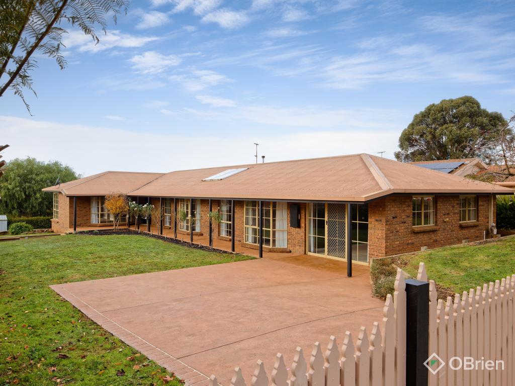 48 Lilleys Rd, Warragul, VIC 3820