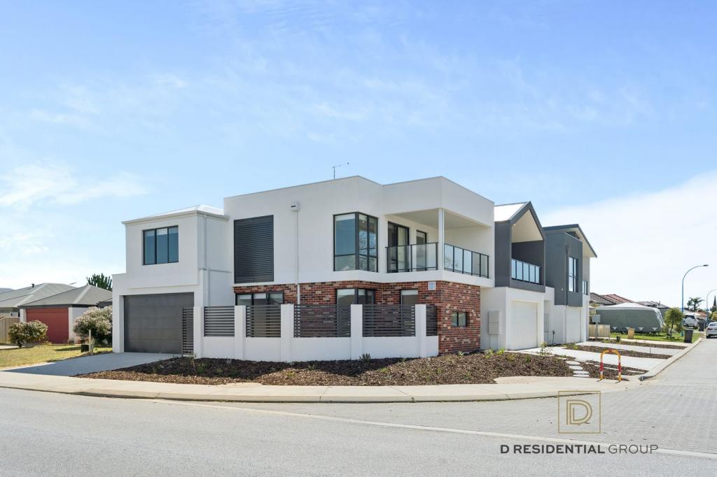23 Laguna Way, Canning Vale, WA 6155