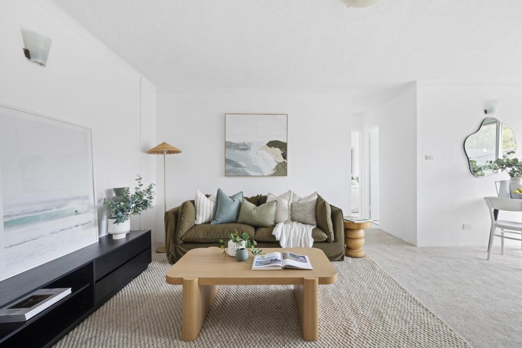 11b/29 Quirk Rd, Manly Vale, NSW 2093