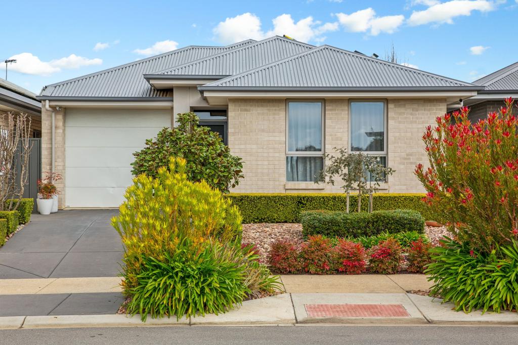 21 Craven Dr, Mount Barker, SA 5251