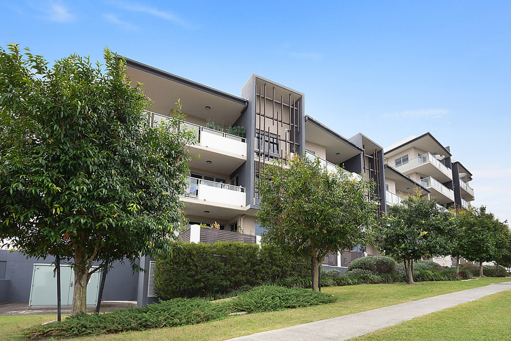 39/908 Logan Rd, Holland Park West, QLD 4121