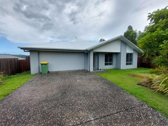 10 Victoria Ct, Maudsland, QLD 4210