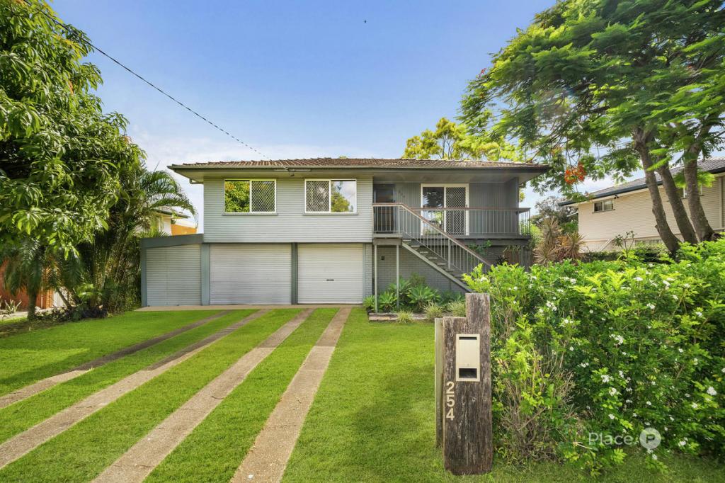 254 Samsonvale Rd, Bray Park, QLD 4500