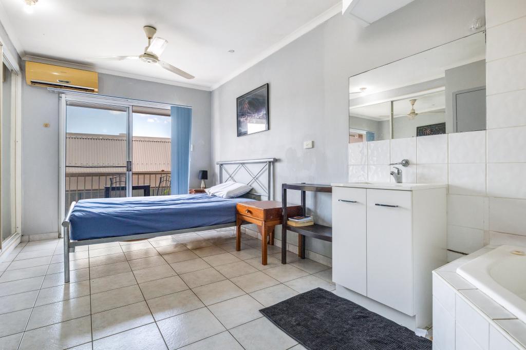 57/21 Cavenagh St, Darwin City, NT 0800