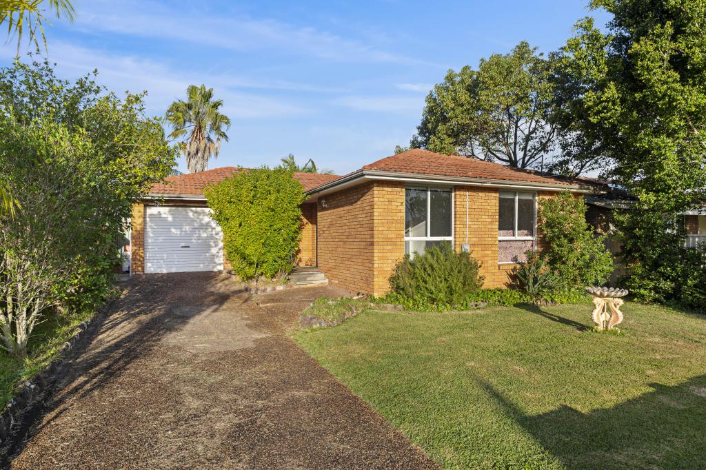 69 Wandewoi Ave, San Remo, NSW 2262