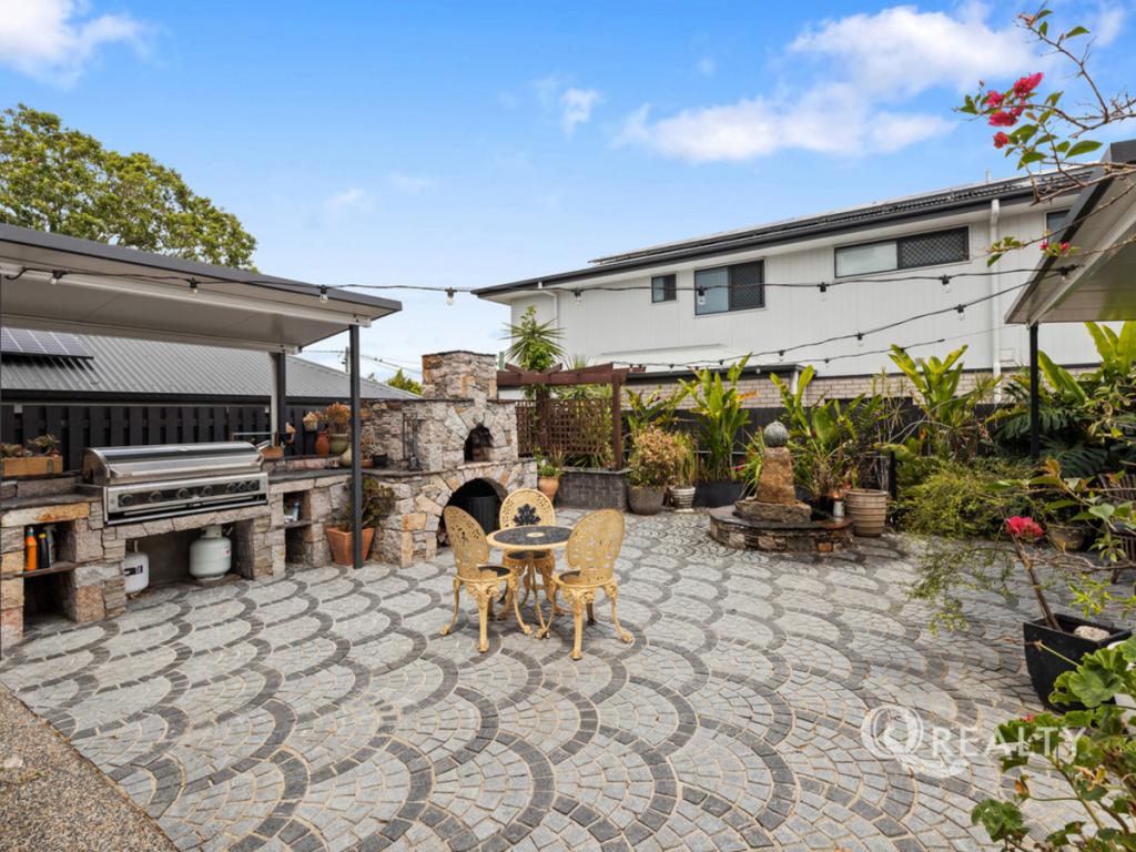 21 Augstein St, Coopers Plains, QLD 4108