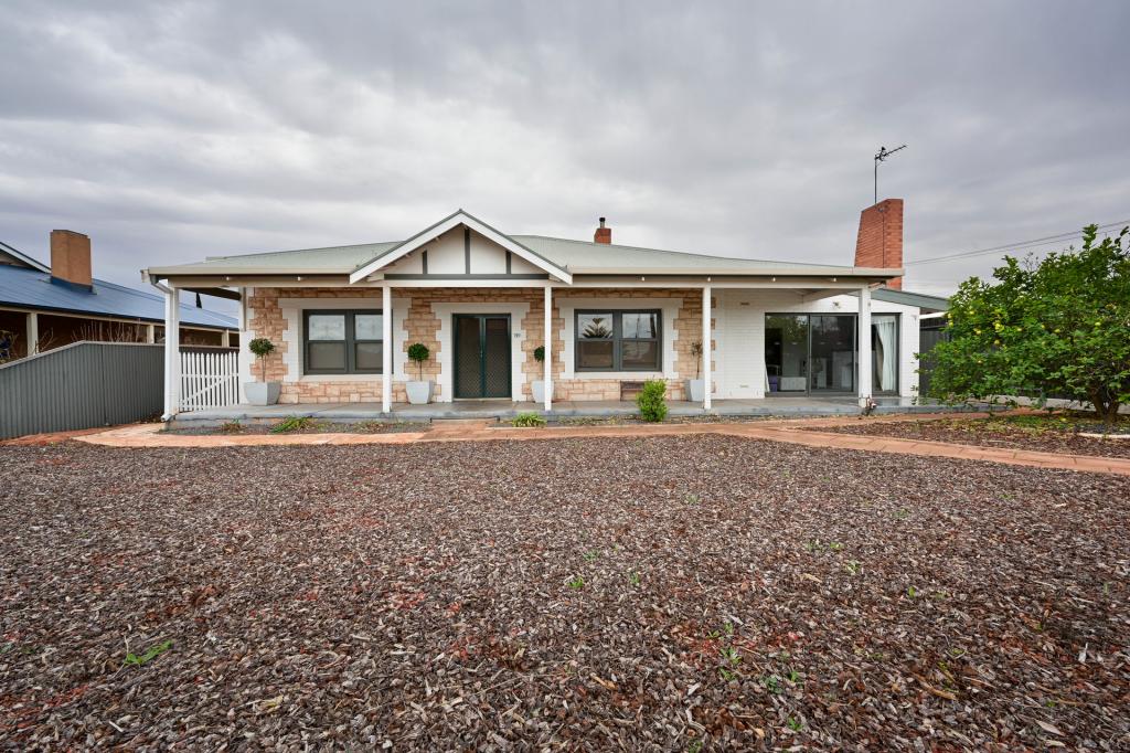 119 Essington Lewis Ave, Whyalla, SA 5600