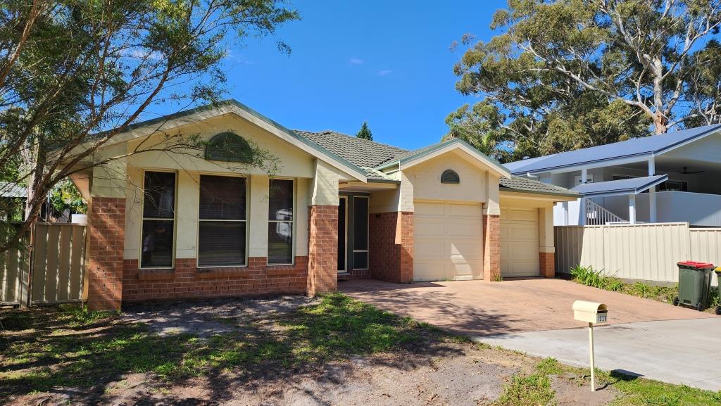 1328 Lemon Tree Passage Rd, Lemon Tree Passage, NSW 2319