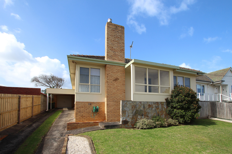 60 Simpson St, Warrnambool, VIC 3280