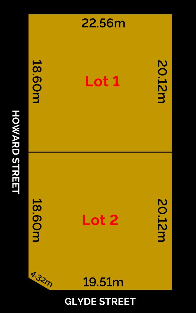 Contact Agent For Address, Beulah Park, SA 5067