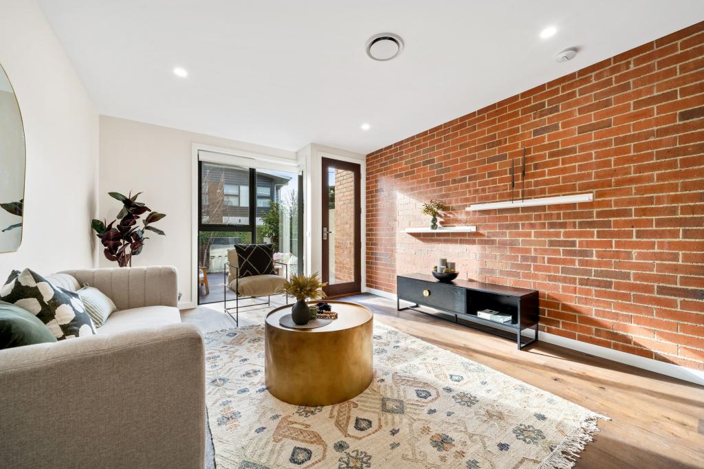13/39 Majura Ave, Dickson, ACT 2602