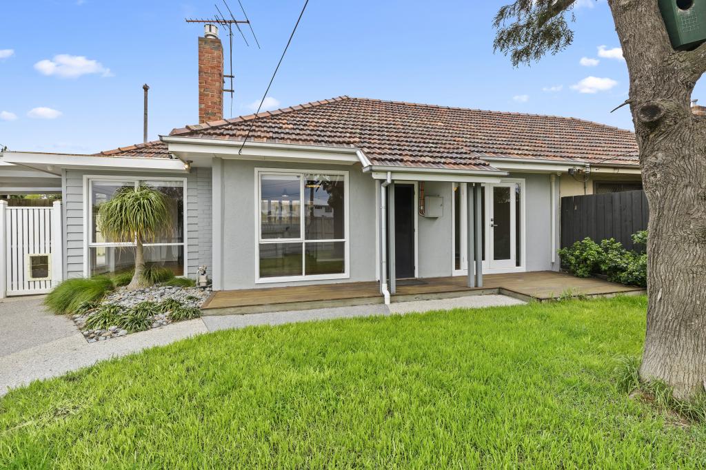 117 Champion Rd, Newport, VIC 3015