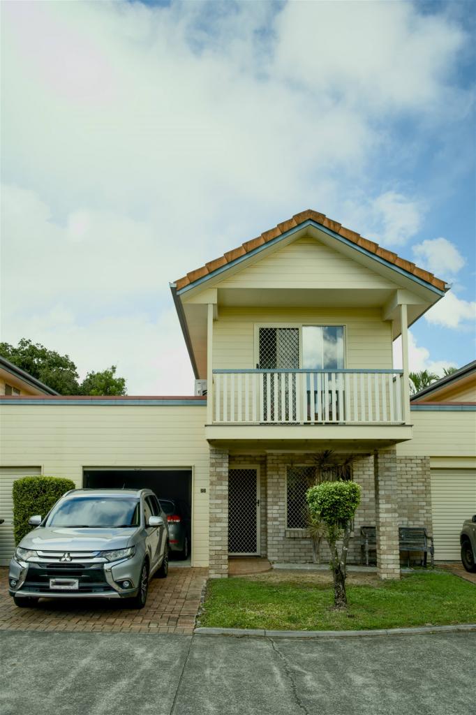 22/328 Handford Rd, Taigum, QLD 4018