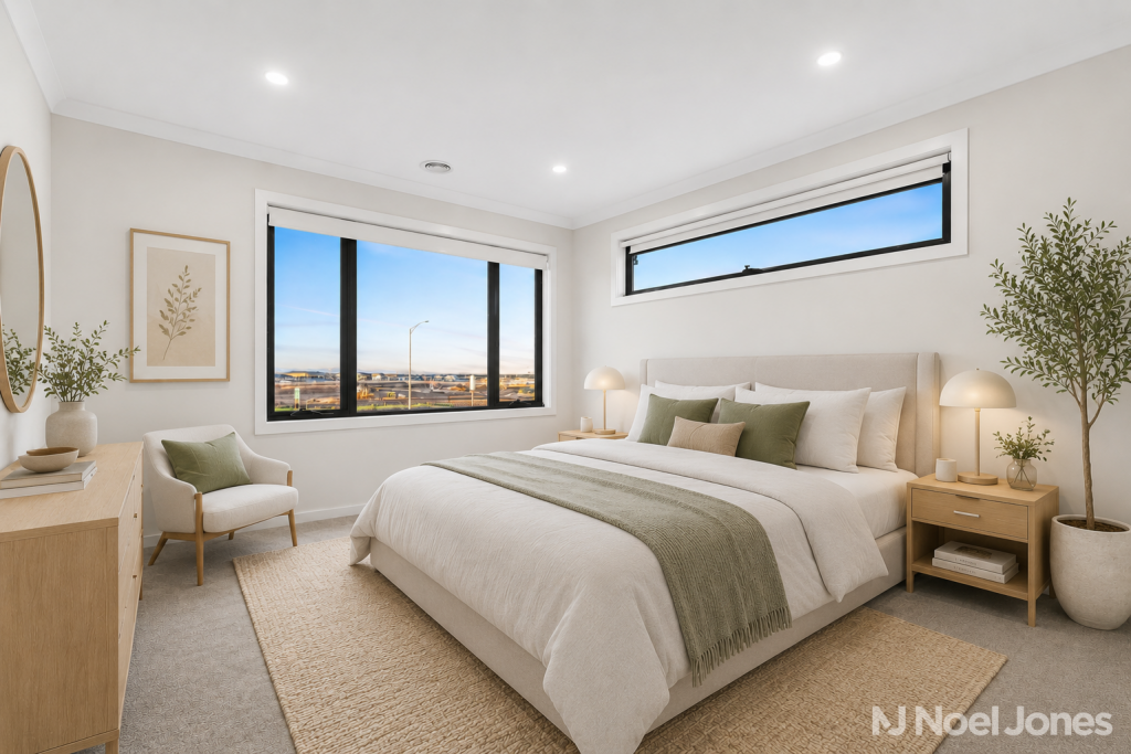 90 Carora Cct, Clyde North, VIC 3978