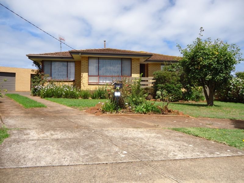19 Pecten Ave, Warrnambool, VIC 3280