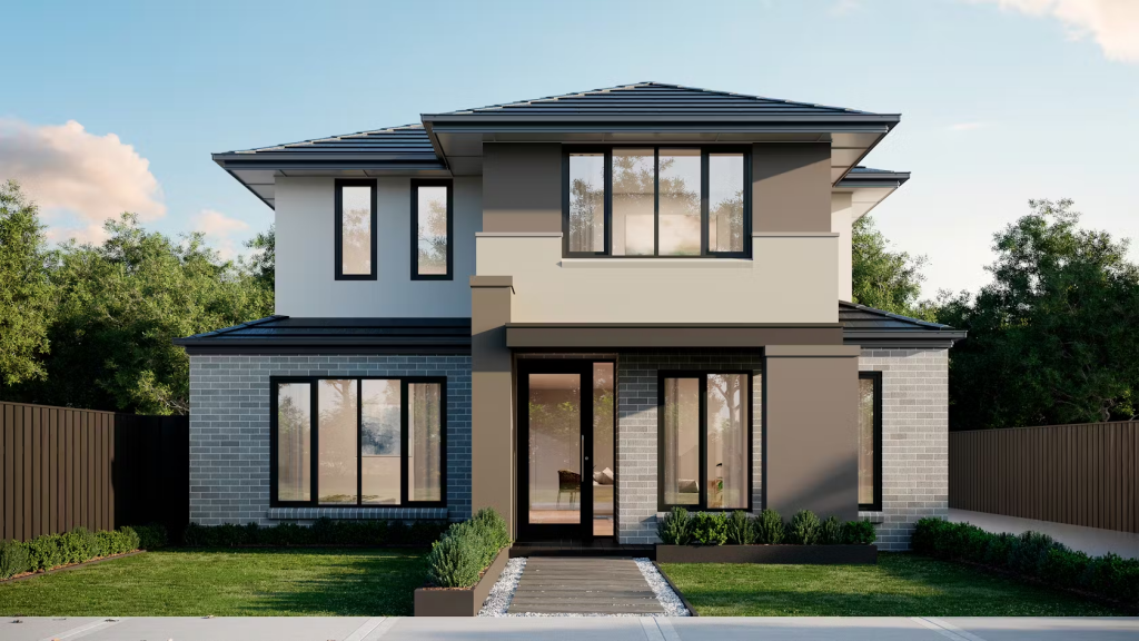 1&2/30 Allenby Ave, Reservoir, VIC 3073