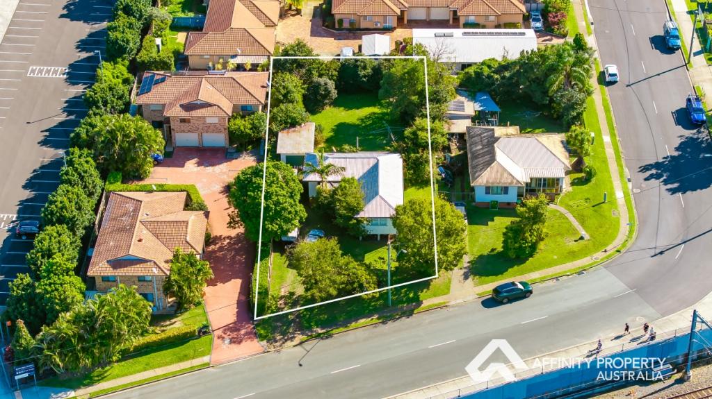 34 Ebert Pde, Lawnton, QLD 4501