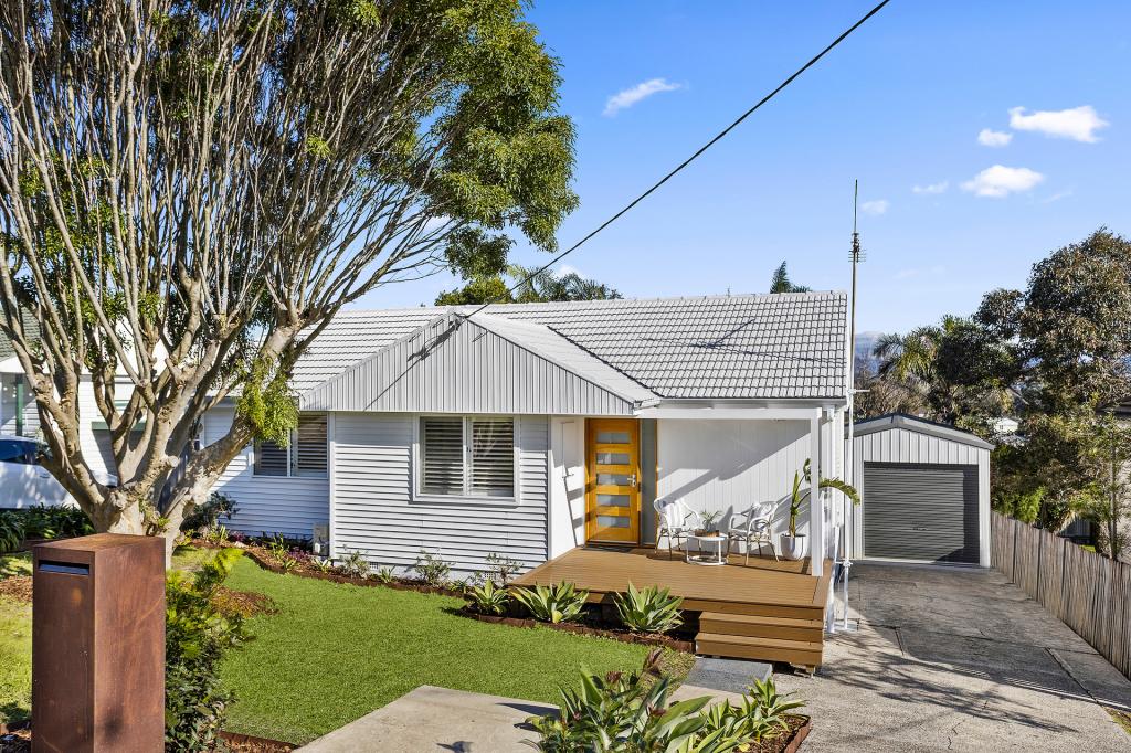 34 Kelly St, Berkeley, NSW 2506