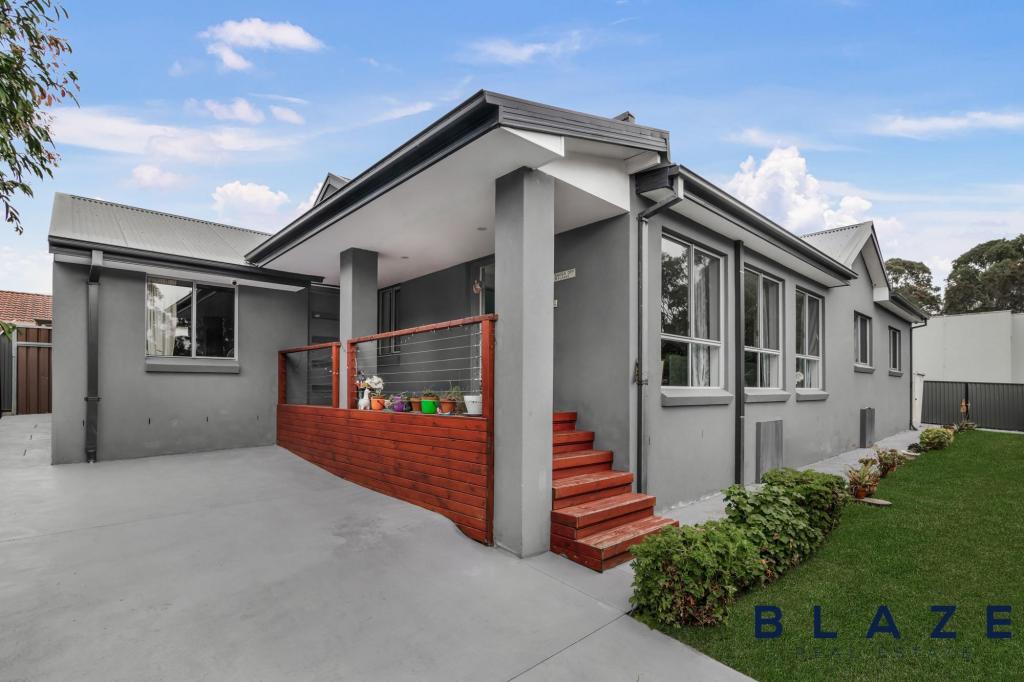 157b Leacocks Lane, Casula, NSW 2170