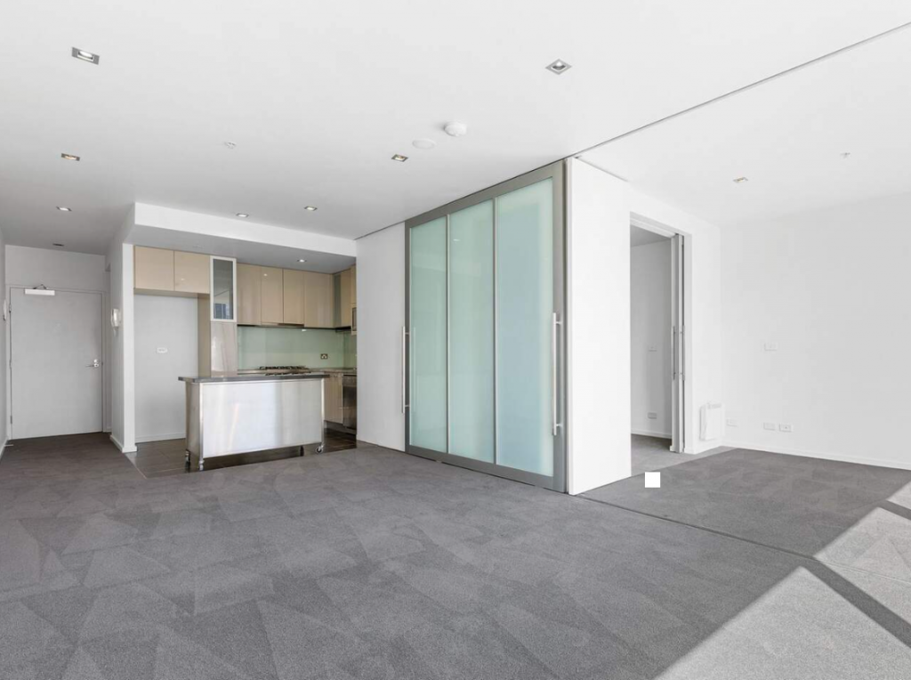 1408/68 La Trobe St, Melbourne, VIC 3000