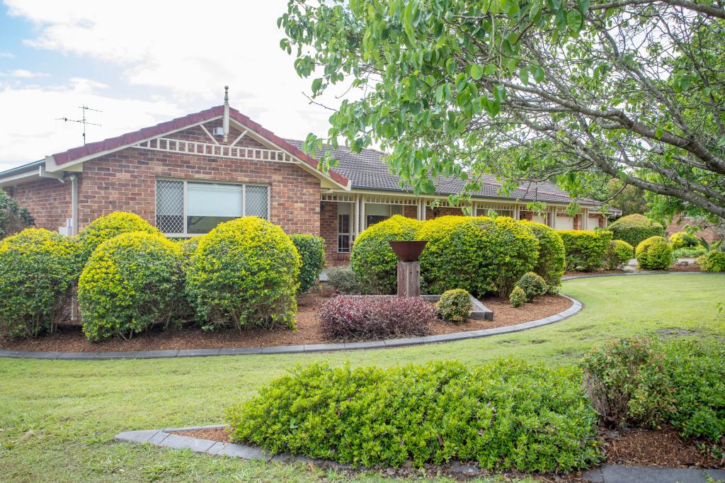 57 Potoroo Dr, Taree, NSW 2430