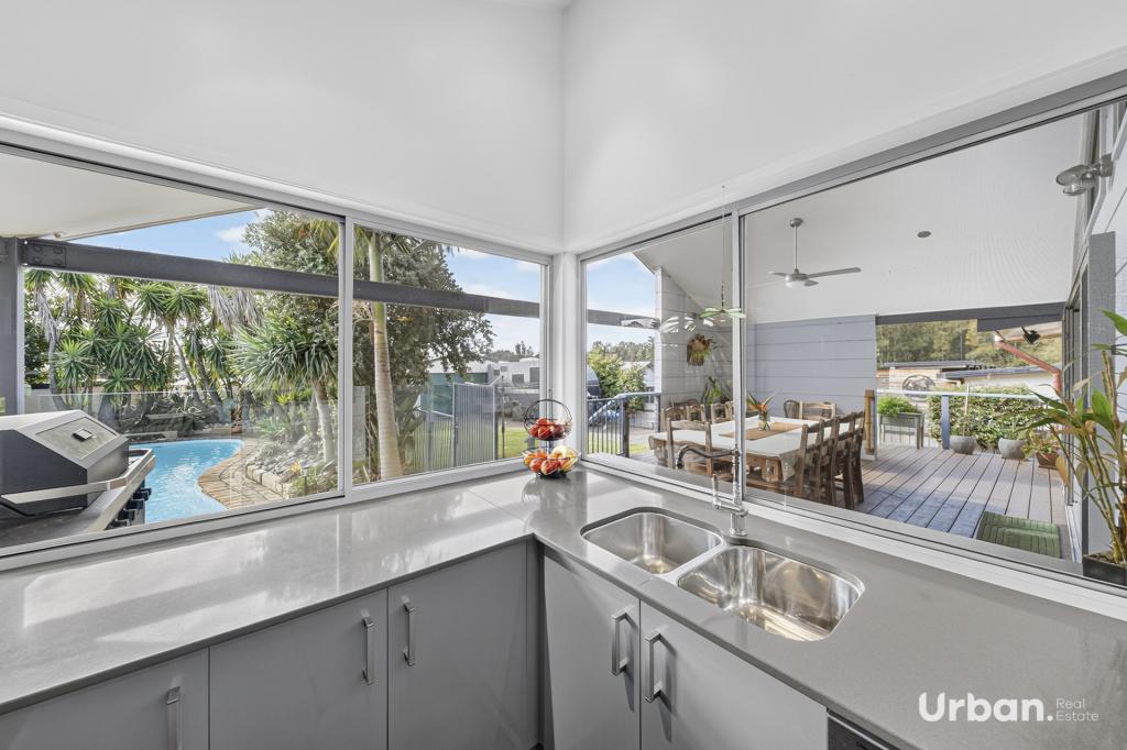 3 Russell St, Branxton, NSW 2335