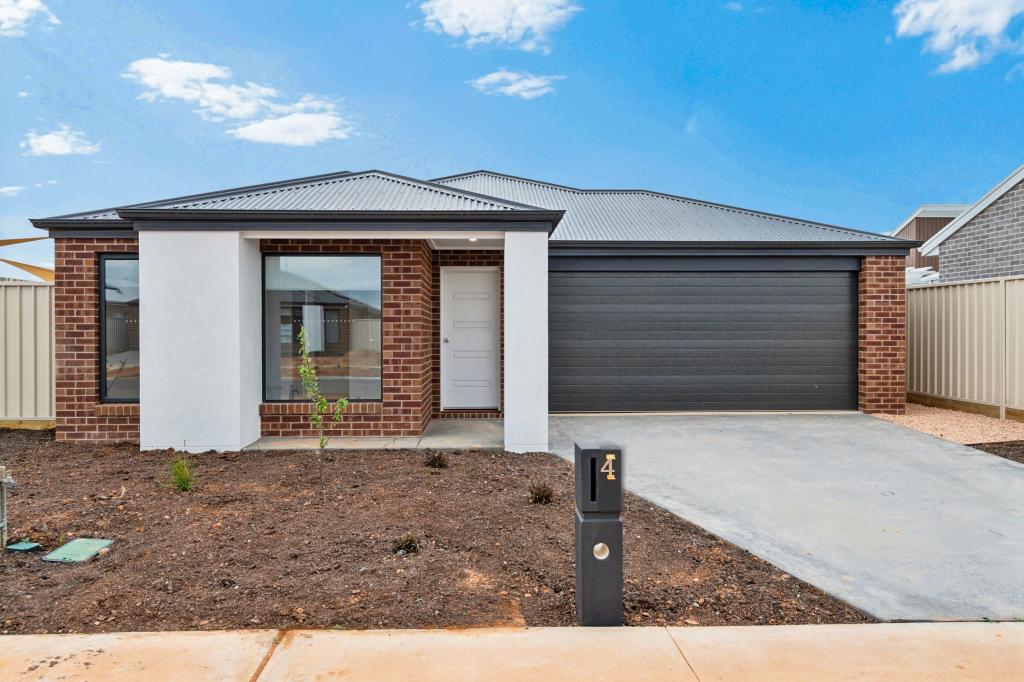 4 Triumph Tce, Mildura, VIC 3500