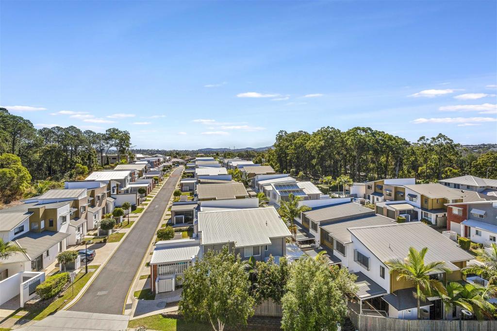 74/37 Slobodian Ave, Eight Mile Plains, QLD 4113
