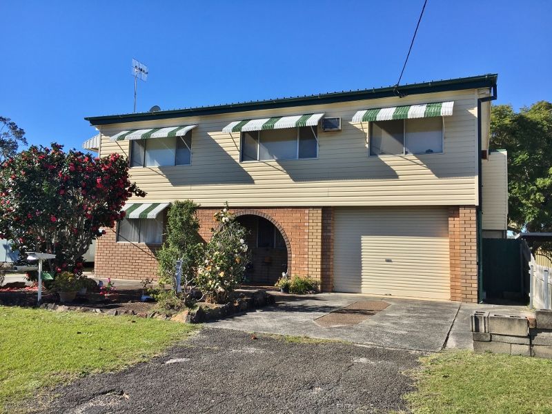 12a Kewalo Ave, Budgewoi, NSW 2262