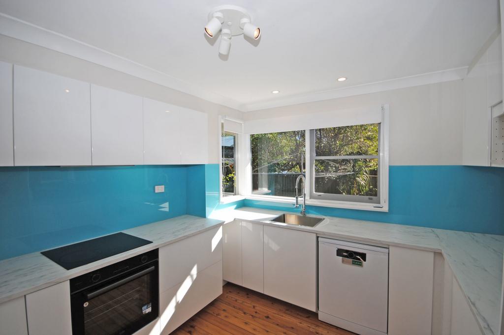 10 Brinawa St, Mona Vale, NSW 2103
