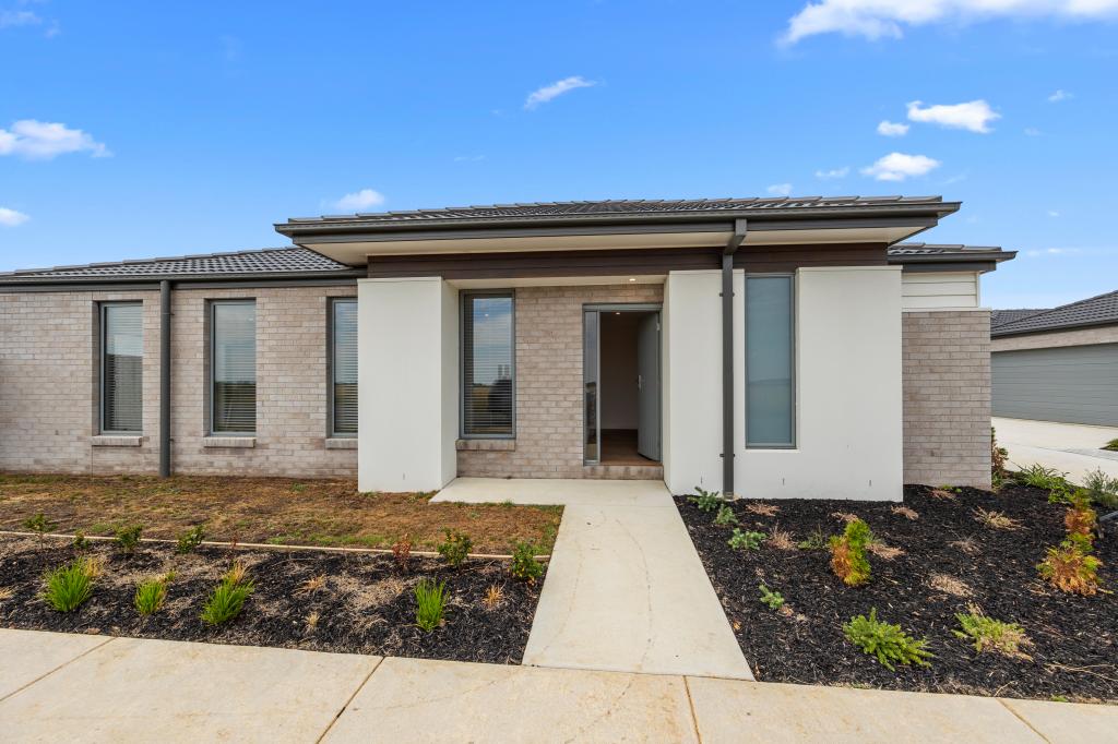 10 Providence Pl, Alfredton, VIC 3350