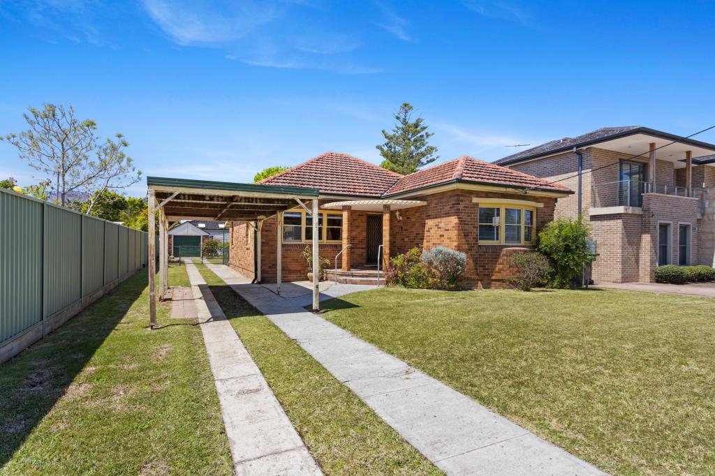 89 Gungah Bay Rd, Oatley, NSW 2223