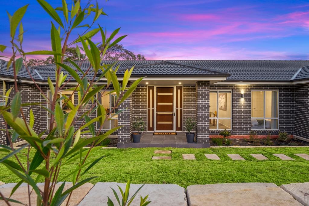 3 Hazelwood Ct, Sackville North, NSW 2756
