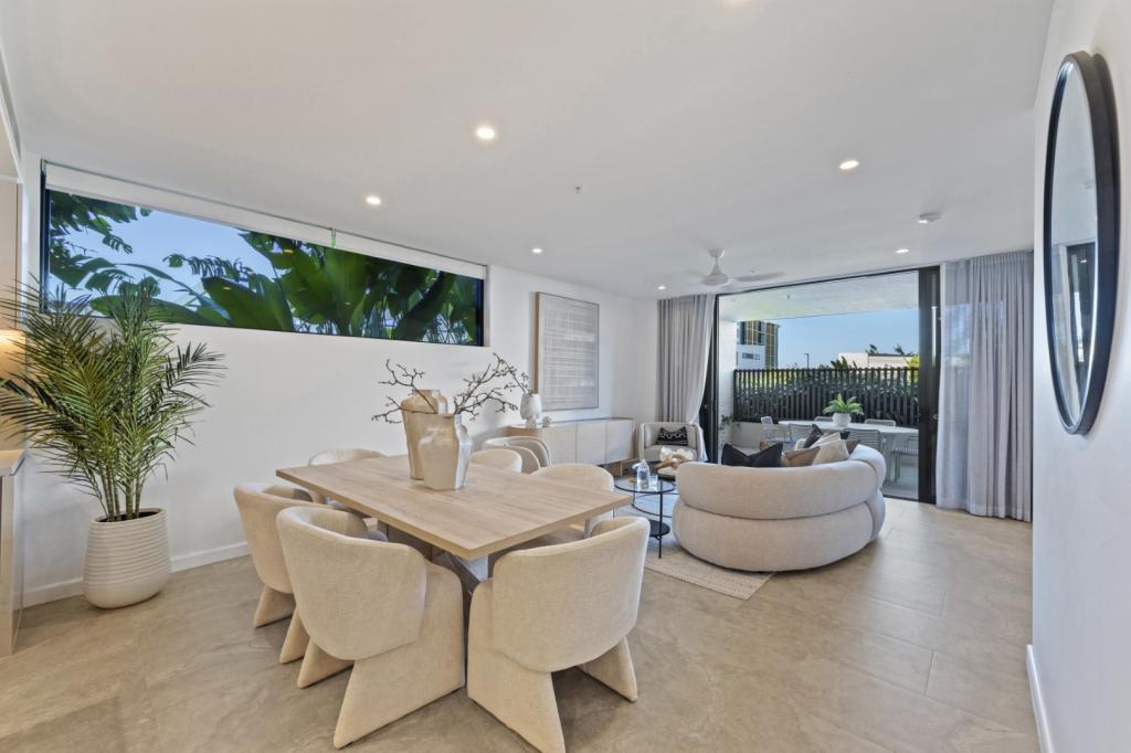 1103/18 Spitfire Banks Dr, Pelican Waters, QLD 4551