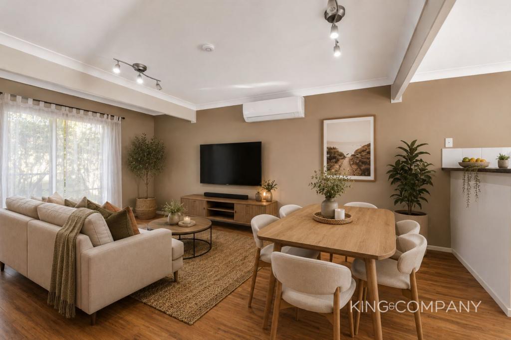6/62 Mark Lane, Waterford West, QLD 4133