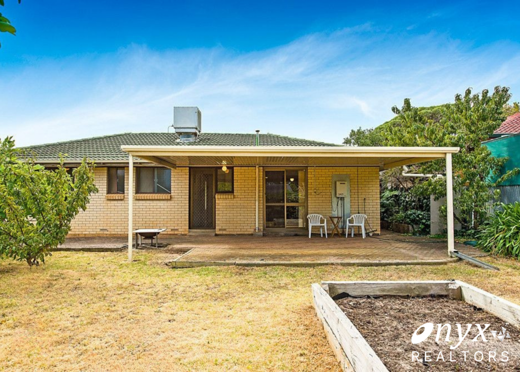 77 Maxlay Rd, Modbury Heights, SA 5092