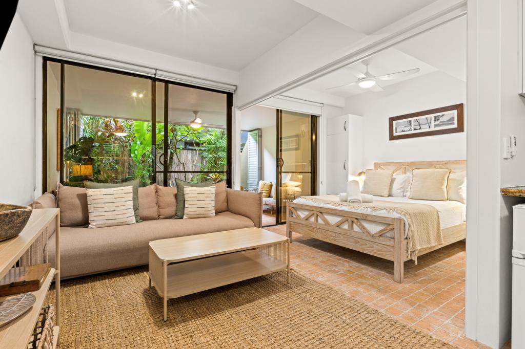 5/124 Lighthouse Rd, Byron Bay, NSW 2481