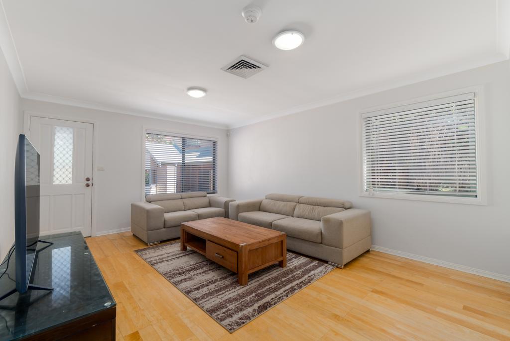 3/197 Epsom Rd, Chipping Norton, NSW 2170