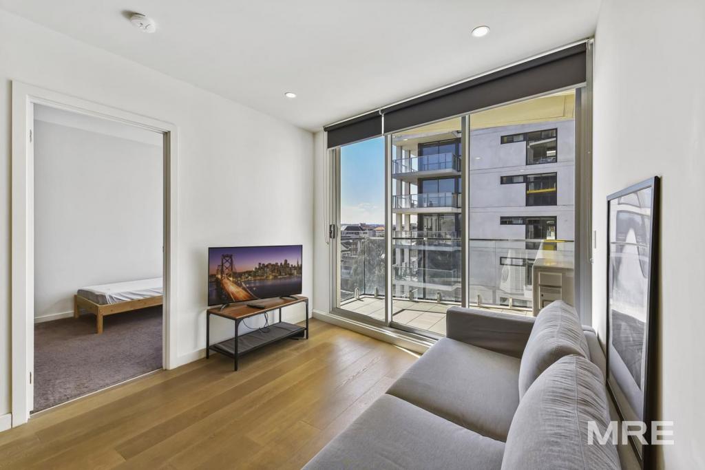 1004/47 Claremont St, South Yarra, VIC 3141