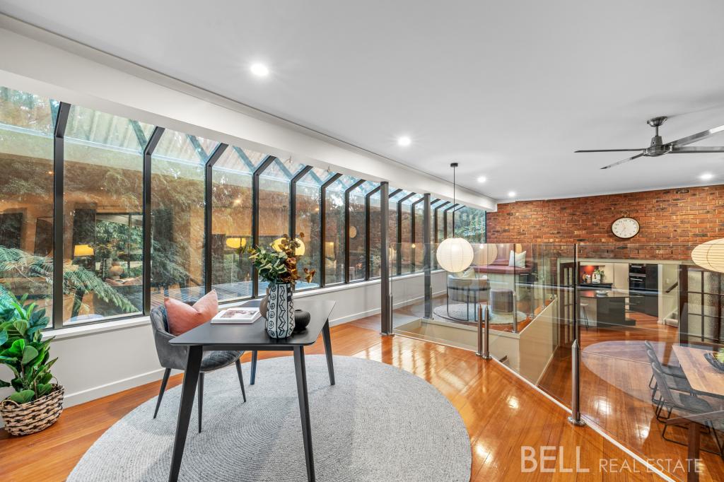 52 Olinda Creek Rd, Kalorama, VIC 3766