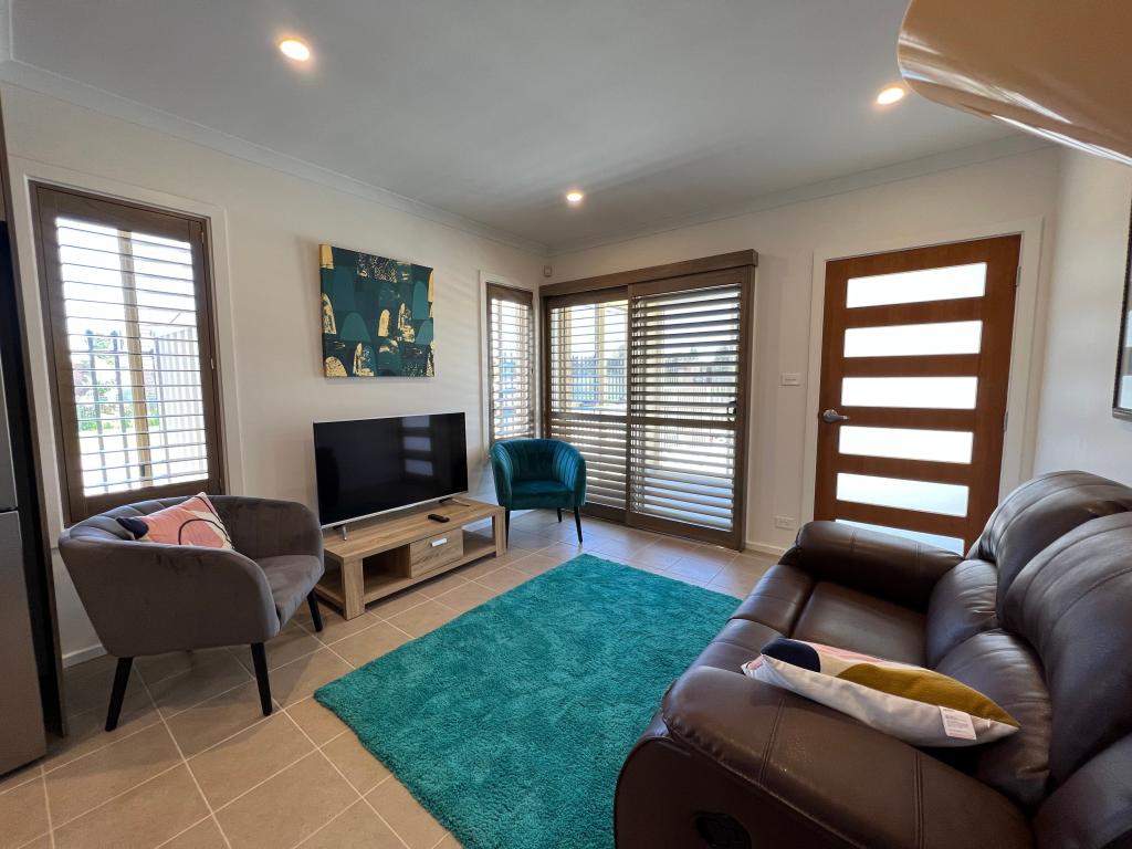 32/65 Forster St, Bungendore, NSW 2621