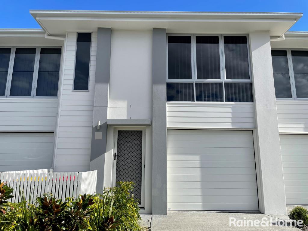 97/188 Gainsborough Dr, Pimpama, QLD 4209