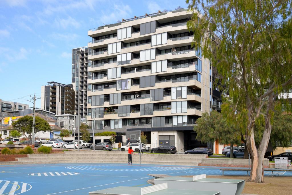 G03/15 IRVING AVE, BOX HILL, VIC 3128