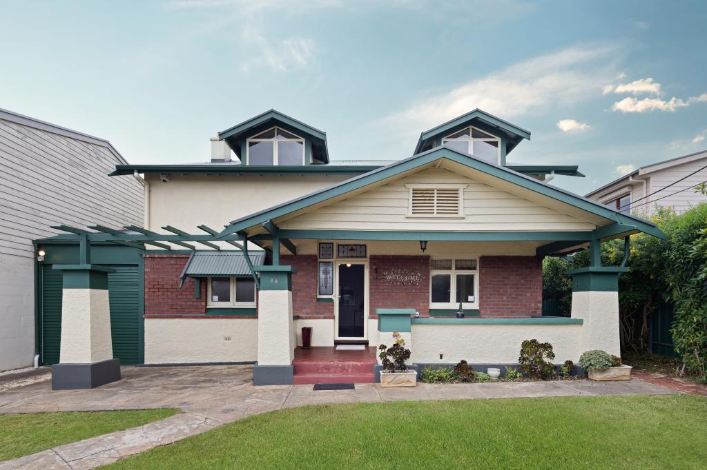69 Myrtle Rd, Seacliff, SA 5049