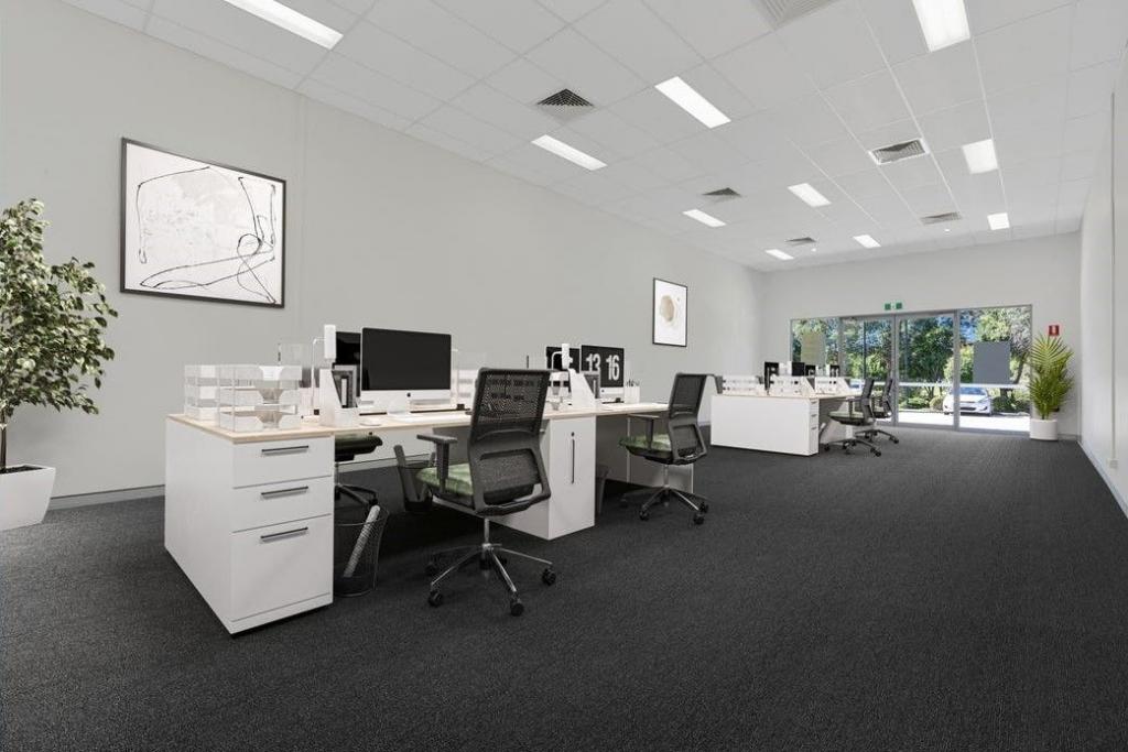 3/23 Discovery Dr, North Lakes, QLD 4509