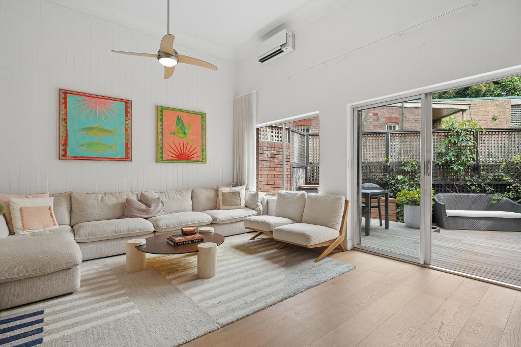 2/39-45 Bream St, Coogee, NSW 2034